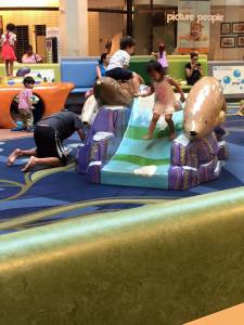 11822520_1163072737042508_5100160354240699675_n