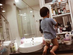 14522768_10154607691366649_7074172933939154641_n